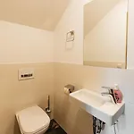 公寓 格拉德巴赫公寓酒店 *