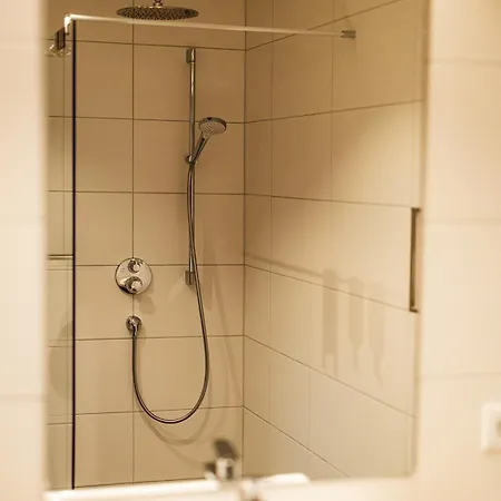 Apartamento Gladbach