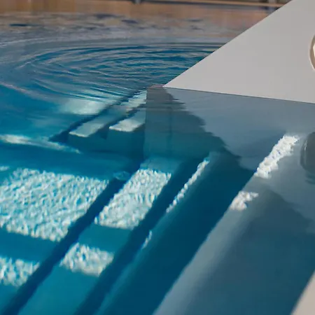 Gladbach Apartamento Heiterwang