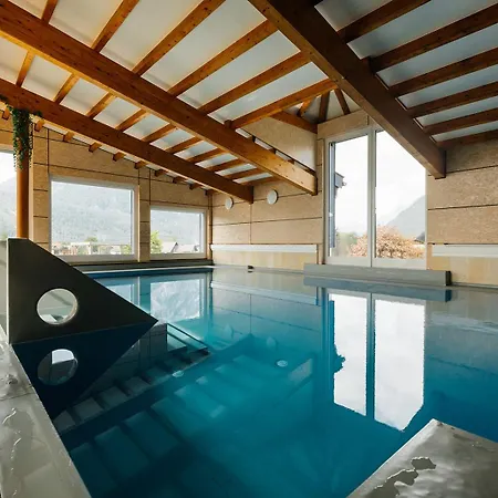 아파트 Gladbach 하이테르방