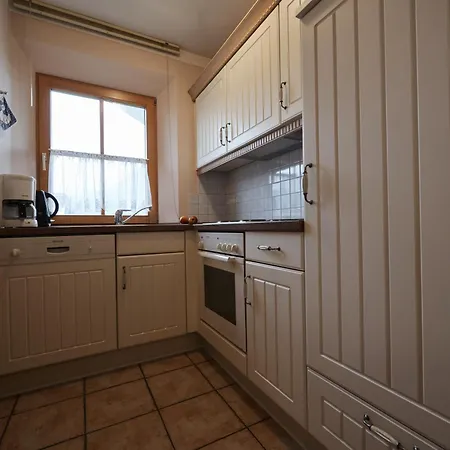 Gladbach * 하이테르방