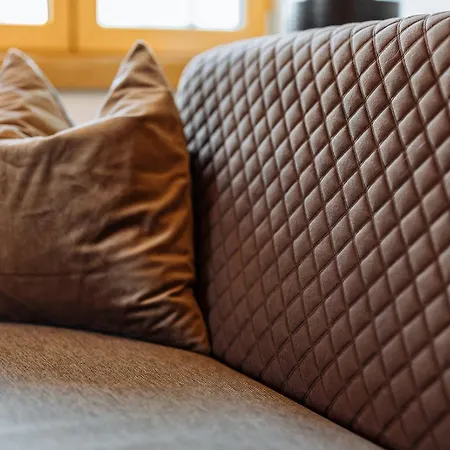 아파트 Gladbach *