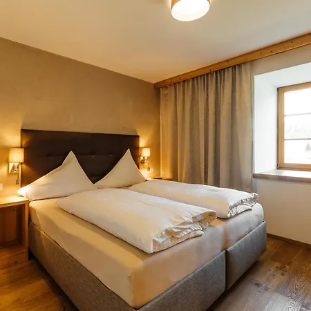 Gladbach * 하이테르방