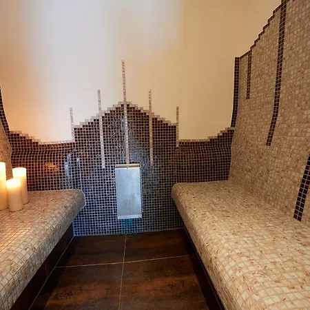 Gladbach * Heiterwang