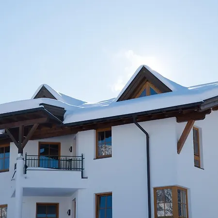 Gladbach Apartamento *