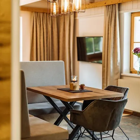 Gladbach * Heiterwang