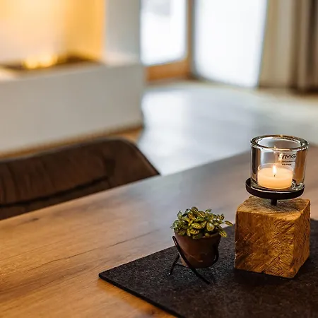 Gladbach Appartement