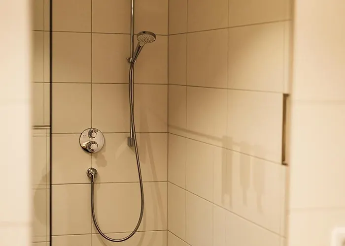 Apartamento Gladbach