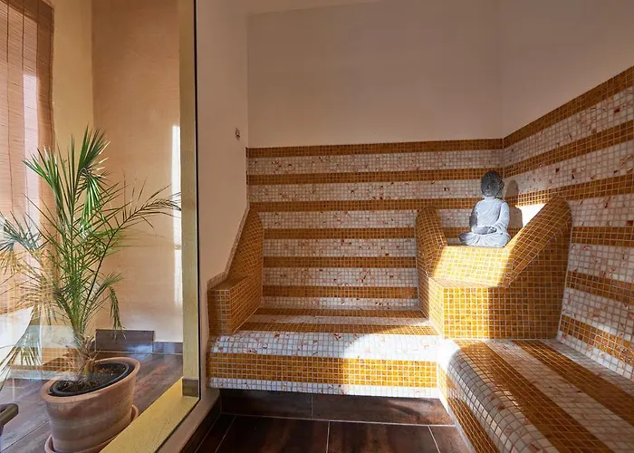 Apartamento Gladbach Heiterwang