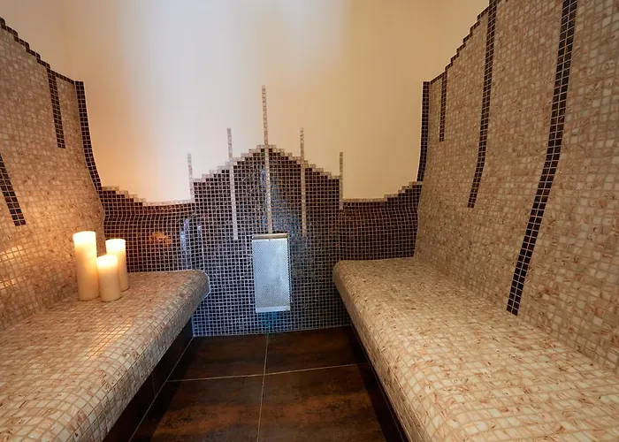 Gladbach * Heiterwang