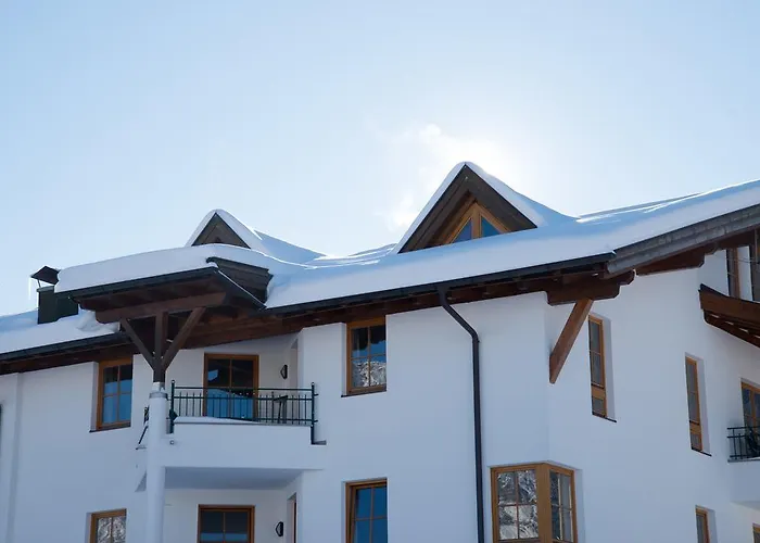 Gladbach Διαμέρισμα *